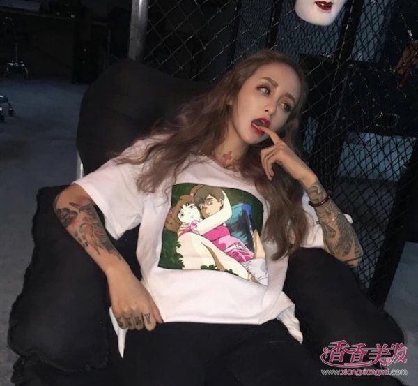 �ڶ�Ů����ӵ�������Ҳ̫���� 2019�������е����������ʺϳ�������