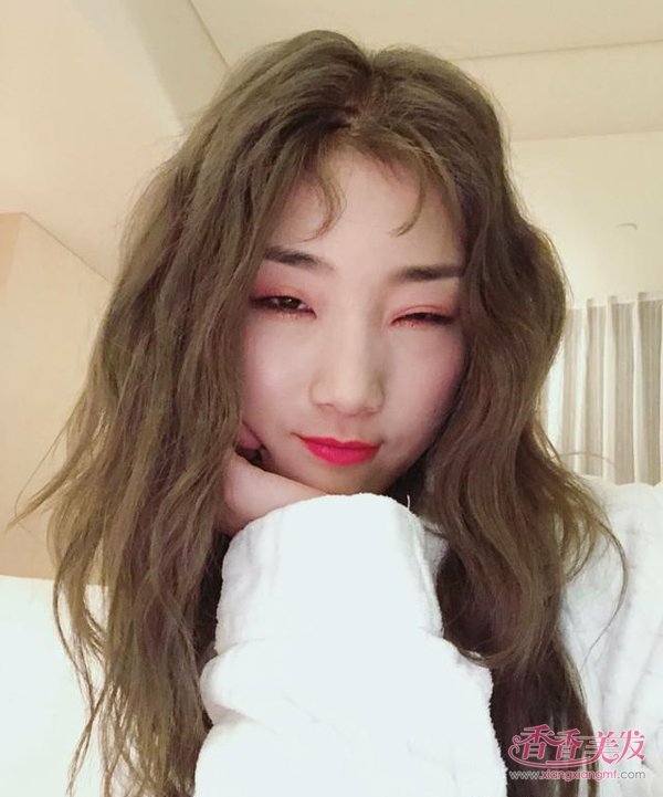 �ڶ�Ů����ӵ�������Ҳ̫���� 2019�������е����������ʺϳ�������