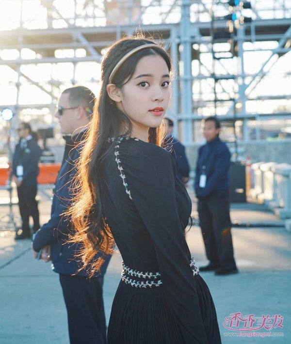 �ڶ�Ů����ӵ�������Ҳ̫���� 2019�������е����������ʺϳ�������