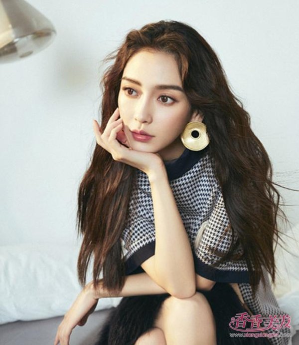 �ڶ�Ů����ӵ�������Ҳ̫���� 2019�������е����������ʺϳ�������