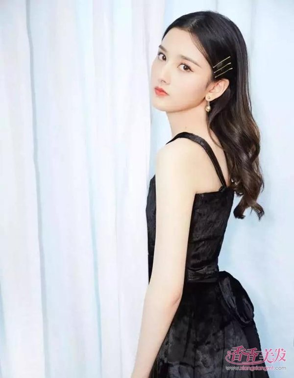 �ڶ�Ů����ӵ�������Ҳ̫���� 2019�������е����������ʺϳ�������