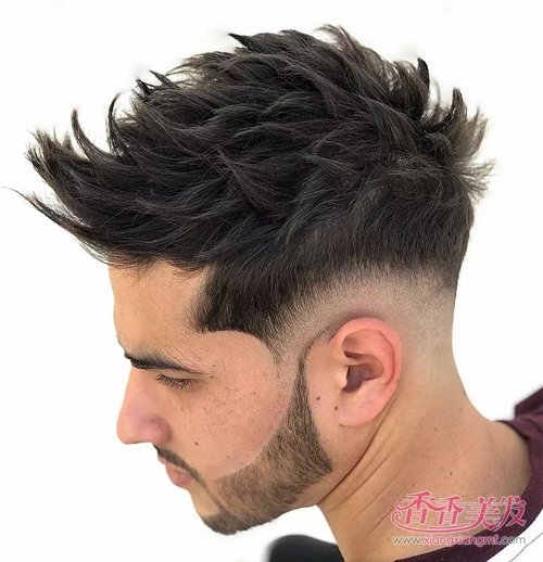 �����̷��е��θ�˧�� ���н�����Ķ��鷢����ͼƬ