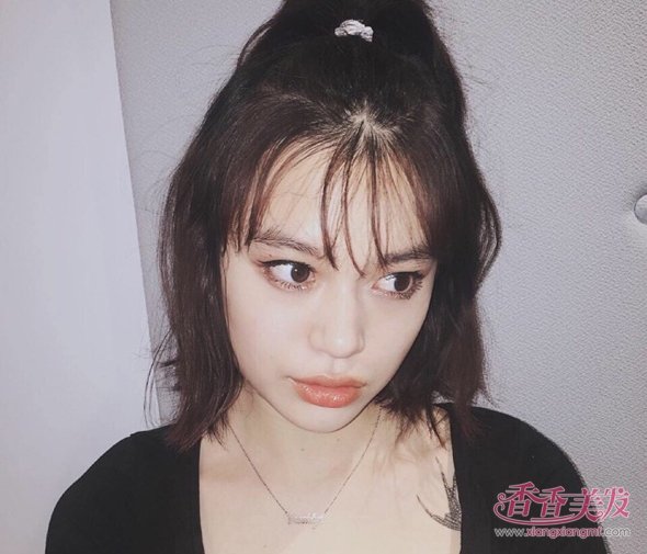 ��Ůϵ�������Ŀ����ܴ������ ���ֺÿ�����Ů����������Ȼ��