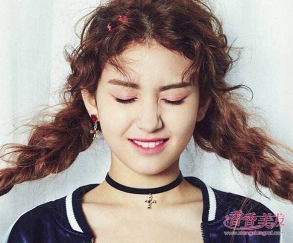 ��Ůϵ�������Ŀ����ܴ������ ���ֺÿ�����Ů����������Ȼ��