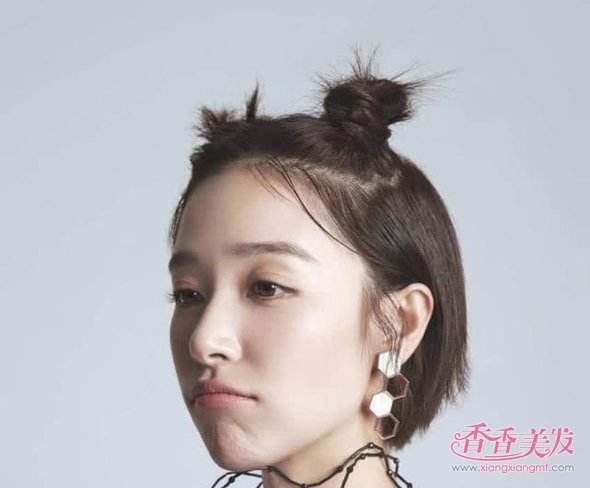 ��Ůϵ�������Ŀ����ܴ������ ���ֺÿ�����Ů����������Ȼ��