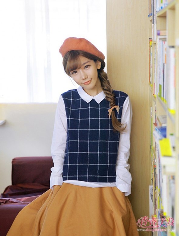 ��Ůϵ�������Ŀ����ܴ������ ���ֺÿ�����Ů����������Ȼ��