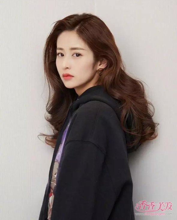 �ٲ������ͣ���Ҫ������ ���¿�ٴ�������ľ����������̷����ﶼ��