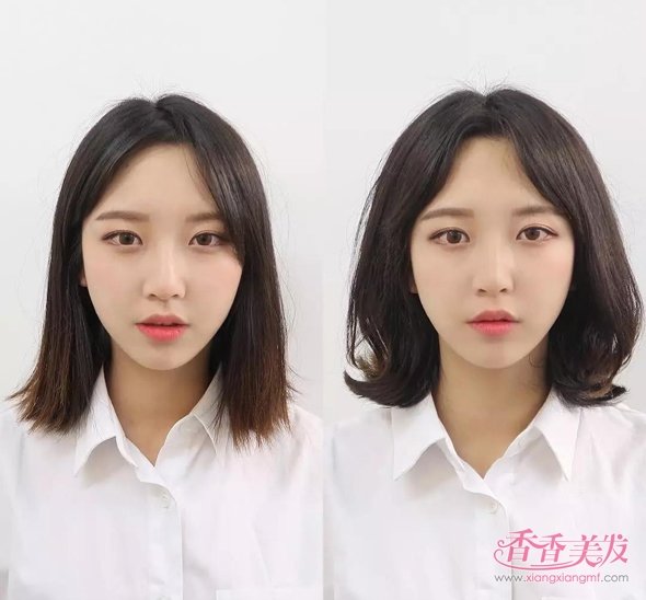 �ٲ������ͣ���Ҫ������ ���¿�ٴ�������ľ����������̷����ﶼ��