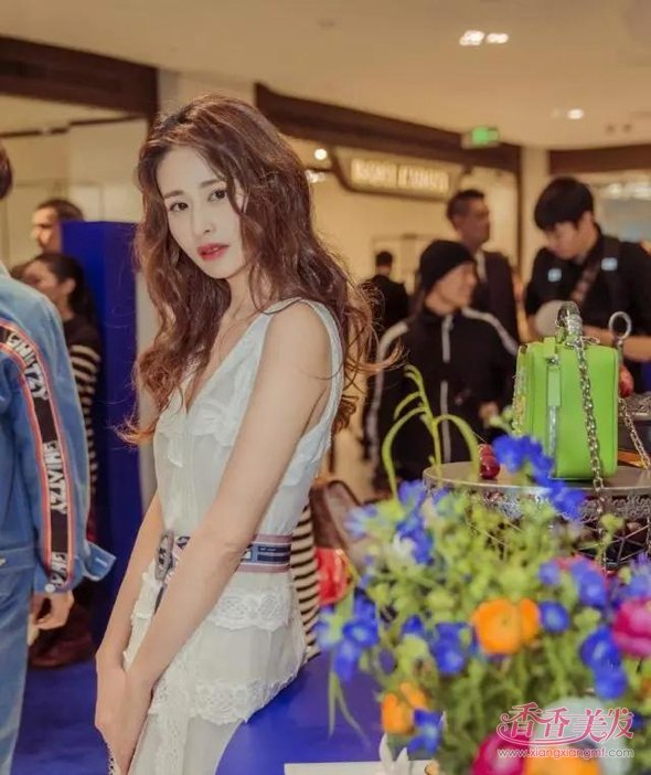 �ٲ������ͣ���Ҫ������ ���¿�ٴ�������ľ����������̷����ﶼ��