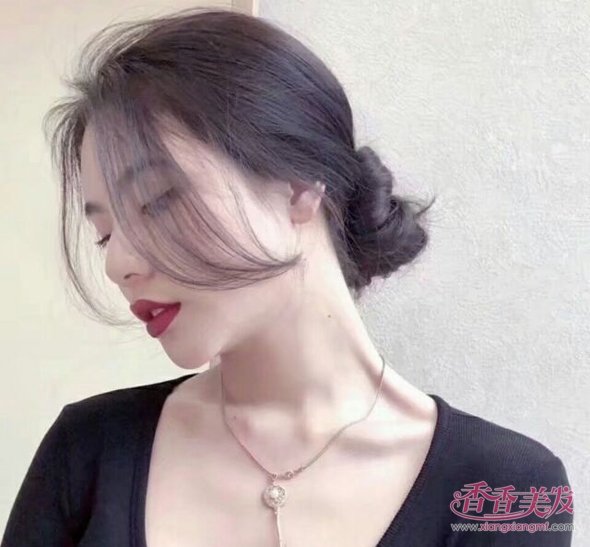 �����ڼ䳤�������������и�� Ů�������ʻ�������ճ���������