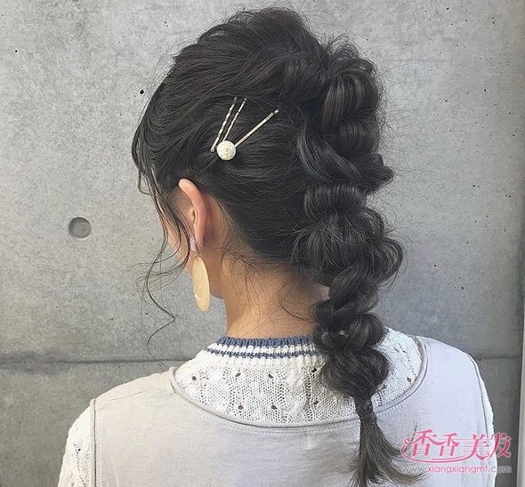 �����ڼ䳤�������������и�� Ů�������ʻ�������ճ���������