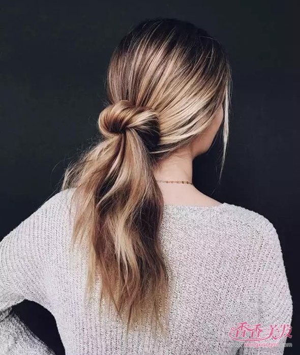 �����ڼ䳤�������������и�� Ů�������ʻ�������ճ���������