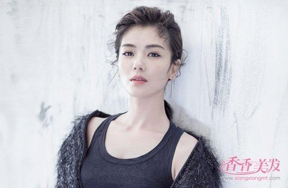 �����ڼ䳤�������������и�� Ů�������ʻ�������ճ���������