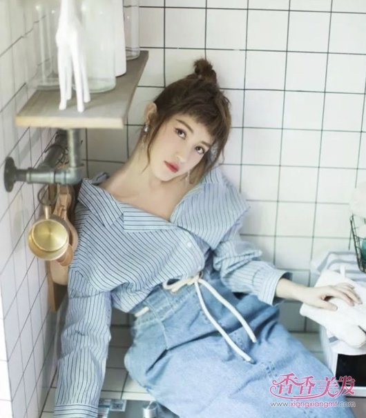 ѡ������������Ҳ�ÿ� 2019���ʺϷ���Ů���������������⼸��