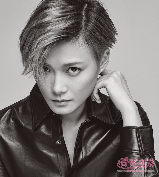 ѡ������������Ҳ�ÿ� 2019���ʺϷ���Ů���������������⼸��