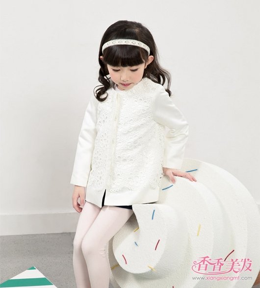 �����������ͺ�ŪС���� СŮ�������緢�ͼ�ֱ��Ҫ̫��