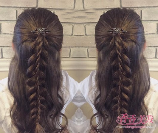 �����������ͺ�ŪС���� СŮ�������緢�ͼ�ֱ��Ҫ̫��