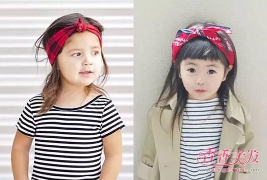 �����������ͺ�ŪС���� СŮ�������緢�ͼ�ֱ��Ҫ̫��