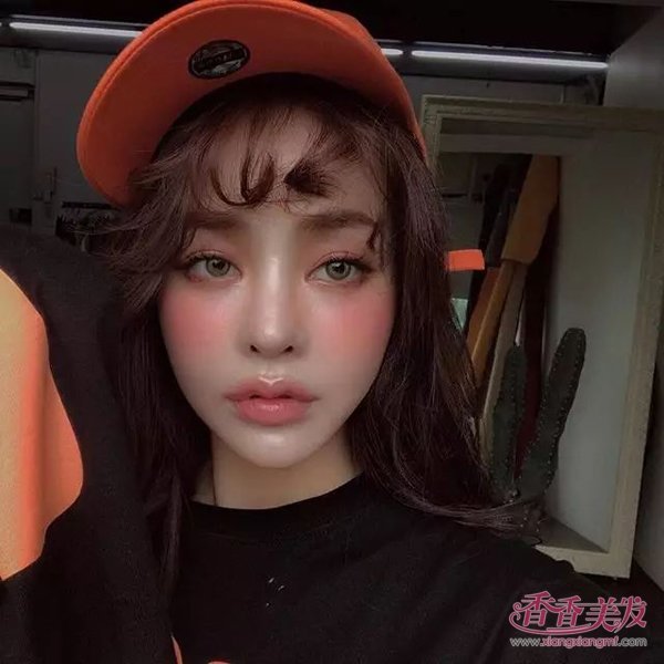 Ůѧ�����Ͳ�ֻ��С���� ˧���硢������ѧ���������ﶼ��