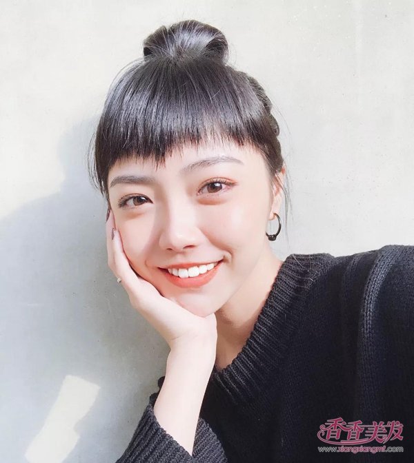 Ůѧ�����Ͳ�ֻ��С���� ˧���硢������ѧ���������ﶼ��