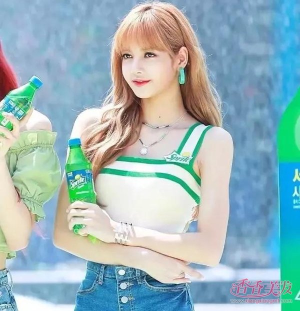 Ůѧ�����Ͳ�ֻ��С���� ˧���硢������ѧ���������ﶼ��