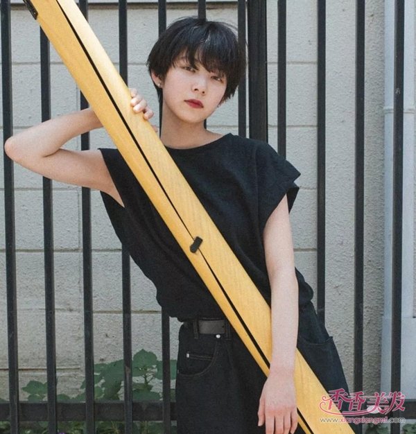 Ůѧ�����Ͳ�ֻ��С���� ˧���硢������ѧ���������ﶼ��