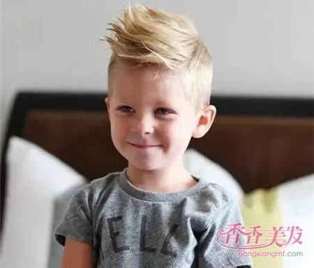 0-1����ˣ˧��ᷢ��Ҫѡ�� �ж�ͯ�����̷�������ô����