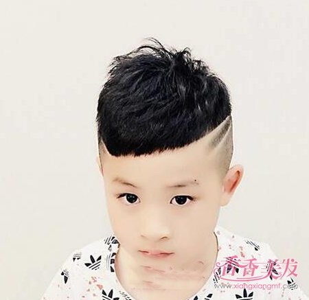 0-1����ˣ˧��ᷢ��Ҫѡ�� �ж�ͯ�����̷�������ô����