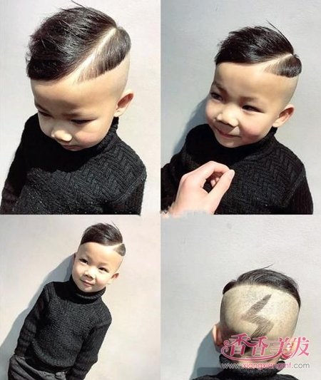 0-1����ˣ˧��ᷢ��Ҫѡ�� �ж�ͯ�����̷�������ô����