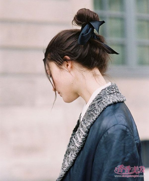 �����ٱ��ܵ�����̷� ������ͷ��������Ҳ�ÿ�