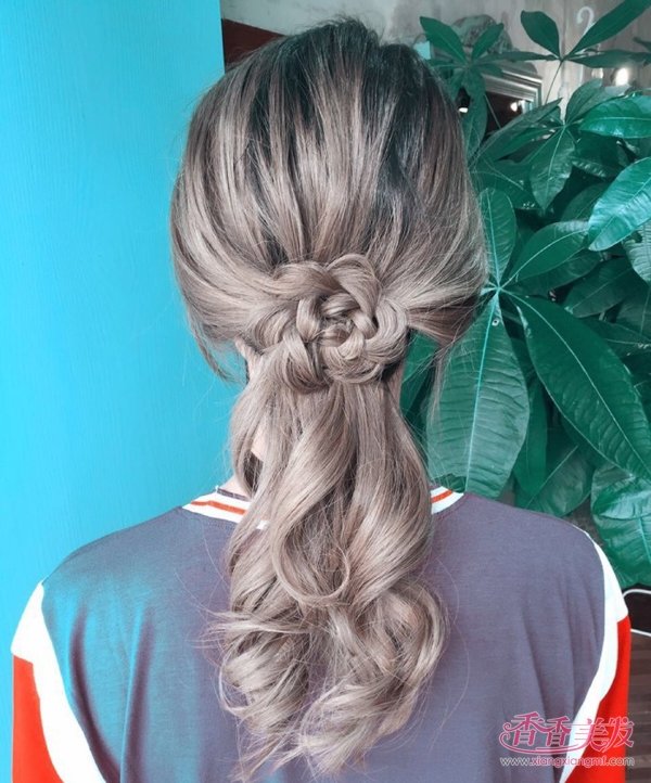 �����ٱ��ܵ�����̷� ������ͷ��������Ҳ�ÿ�