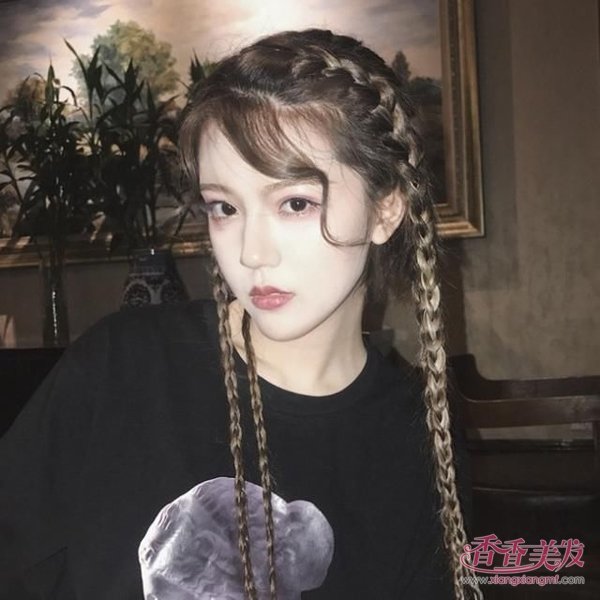 �����ٱ��ܵ�����̷� ������ͷ��������Ҳ�ÿ�