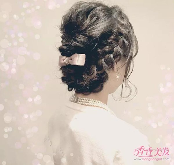 �����ٱ��ܵ�����̷� ������ͷ��������Ҳ�ÿ�