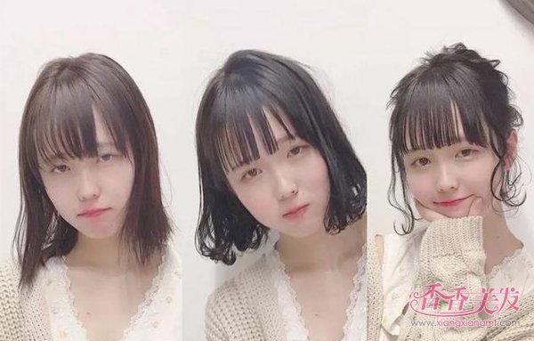 �����ٱ��ܵ�����̷� ������ͷ��������Ҳ�ÿ�