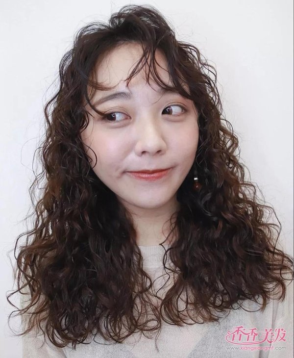 ���з�����һ��������Ҫ�Ŀ�ʽ 2019��𱬵��̷�����ʾ��