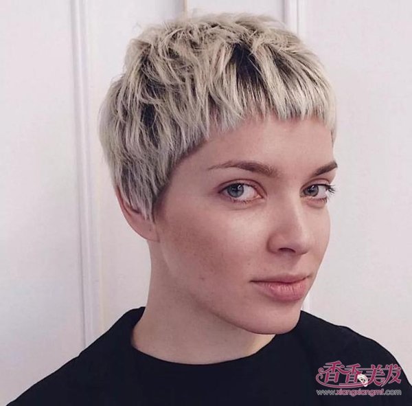 ���з�����һ��������Ҫ�Ŀ�ʽ 2019��𱬵��̷�����ʾ��