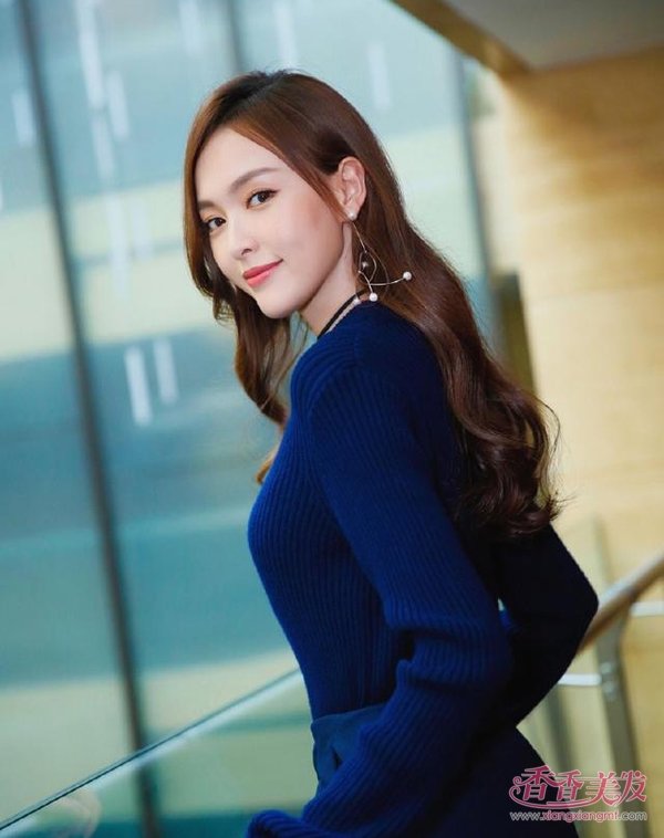 ���з�����һ��������Ҫ�Ŀ�ʽ 2019��𱬵��̷�����ʾ��