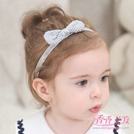 һ�걦�����ͺò��ÿ����ÿ����� ���ʺϱ�������ķ��η�������