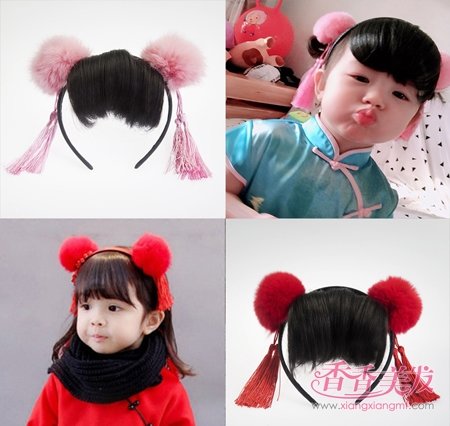 һ�걦�����ͺò��ÿ����ÿ����� ���ʺϱ�������ķ��η�������