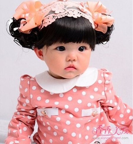 һ�걦�����ͺò��ÿ����ÿ����� ���ʺϱ�������ķ��η�������