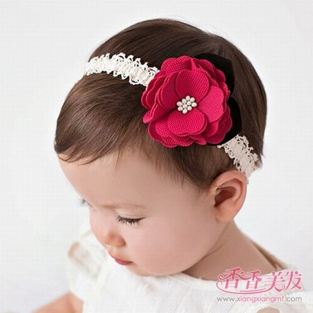 һ�걦�����ͺò��ÿ����ÿ����� ���ʺϱ�������ķ��η�������