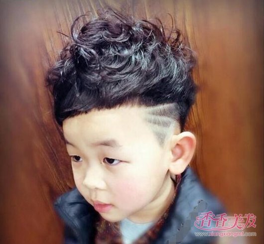 ����С�к������е�̷��� ���������ͯ������̶̷�����