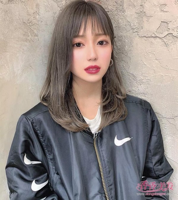 ������ֵ�ķ��Ͳ���������Ҫ�� 2019Ů�������̷����ʹ�������