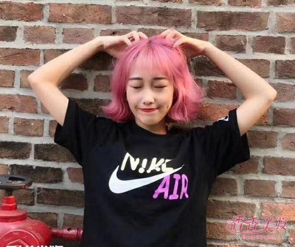 ������ֵ�ķ��Ͳ���������Ҫ�� 2019Ů�������̷����ʹ�������