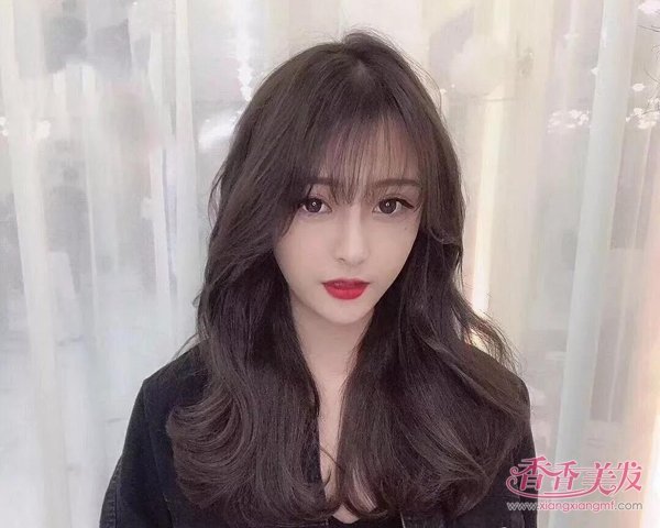 ������ֵ�ķ��Ͳ���������Ҫ�� 2019Ů�������̷����ʹ�������