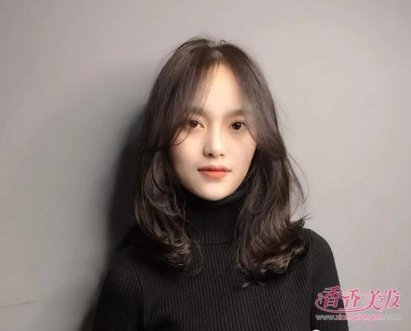 ѡ�Է�������Ů��Ҳ��С��� ����Ů�Լ��仹�ٴ�ķ������߲�л