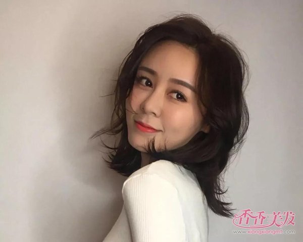 ѡ�Է�������Ů��Ҳ��С��� ����Ů�Լ��仹�ٴ�ķ������߲�л