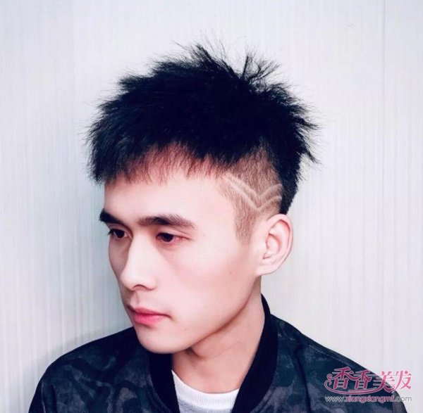 ��ů�з���ѡ���Կɲ��� 2019���¶��̷���ů��˧��