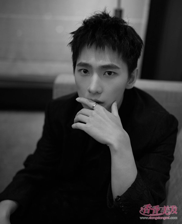 ��ů�з���ѡ���Կɲ��� 2019���¶��̷���ů��˧��