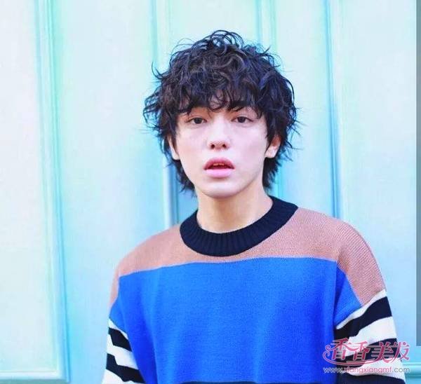 ��ů�з���ѡ���Կɲ��� 2019���¶��̷���ů��˧��